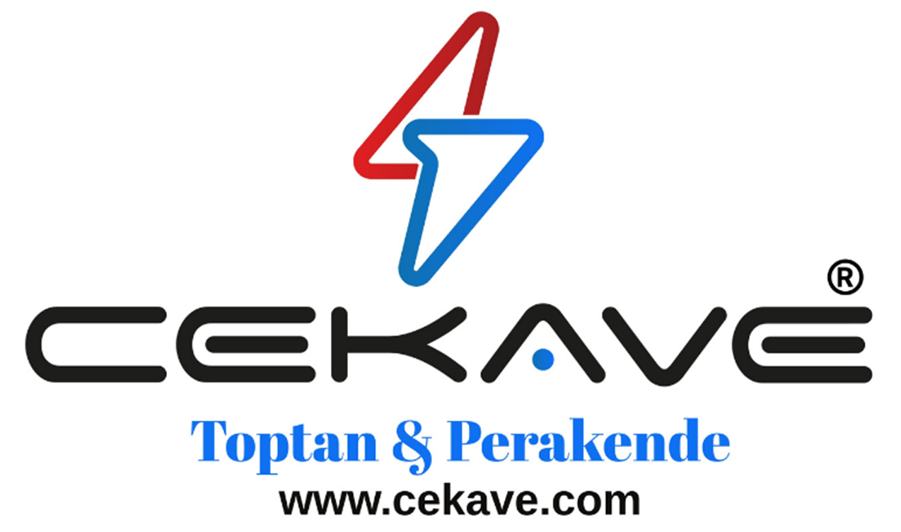 Türkiye'nin Bir Numaralı B2B Toptan & Perakende Tedarikcisi
