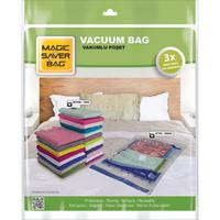 100X130 MEGA VAKUMLU POŞET HURÇ BAG