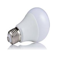 12-24 VOLT DC 10 WATT LED AMPÜL 5 Lİ