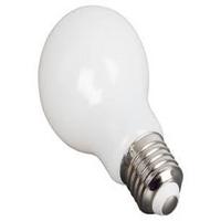 12-24 VOLT DC 10 WATT LED AMPÜL 5 Lİ
