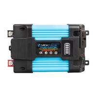 12 VOLT 300 WATT MODIFIED SINUS POWER INVERTER XLF300W