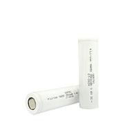 18650 3.7V 3500 Mah 3C Li-Ion Şarjlı Pil