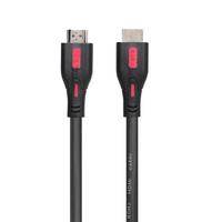 19+1 HDMI TO HDMI 3M V2.0 4K (3840*2160) 60HZ KABLO SL-HDM4K13