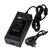 19.5 VOLT 4.62 AMPER 90 WATT 4.0*1.7 UÇLU NOTEBOOK ADAPTÖR YERLİ ÜRETİM
