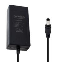 19 VOLT 4.74 AMPER 90 WATT 5.5*2.5 UÇLU NOTEBOOK ADAPTÖR YERLİ ÜRETİM)