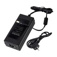 19 VOLT 4.74 AMPER 90 WATT 5.5*2.5 UÇLU NOTEBOOK ADAPTÖR YERLİ ÜRETİM)