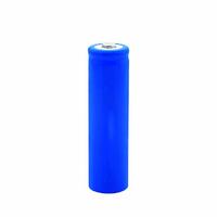 3.7 VOLT 4800 MAH ŞARJ EDİLEBİLİR Lİ-İON 18650 BAŞLIKLI PİL