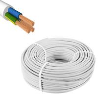 3 X 1.5 CCA TTR KABLO (100 METRE)