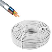 3 X 2.5 CCA TTR KABLO (100 METRE)