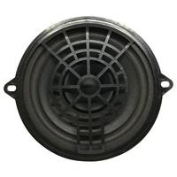 4 OHM 100 WATT 13 CM RENAULTLAR İÇİN TEKLİ HOPARLÖR
