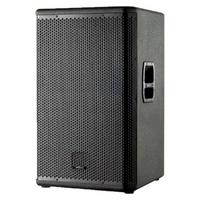 400W 25CM AKTİF AHŞAP KABİN HOPARLÖR MS-1010GA