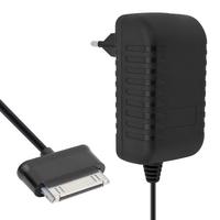 5 VOLT -2 AMPER SAMSUNG TABLET ADAPTÖRÜ