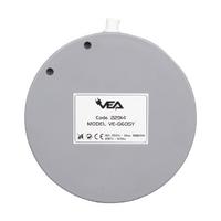 5Lİ ANAHTARLI 1.5 METRE GRUP PRİZ VE-G605Y