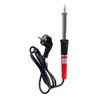 60 WATT KALEM HAVYA ZD-407