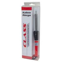 60 WATT KALEM HAVYA ZD-407