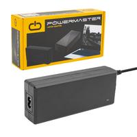 63 VOLT- 1.1 AMPER 69 WATT MASAÜSTÜ 3 PİNLİ GİNGER ŞARJ CİHAZI