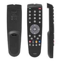 ARÇELİK-BEKO RC-YC1 RM-L173 LCD LED TV KUMANDA (40015=5666)