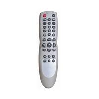 BAFTEC 9000 * PREMİER 105000 KUMANDA