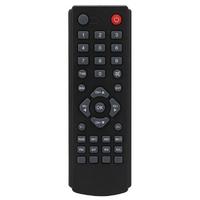 BOTECH BC-2100-3100 ONBOARD UYDU KUMANDA