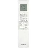 DAIKIN ARC466A9-ARC466A1-ARC466A6 KLİMA KUMANDA
