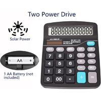 ELEKTRONİK HESAP MAKİNESİ