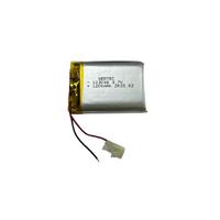 ER26500H 3.6V C Size Lithium Pil Li-SOCL2
