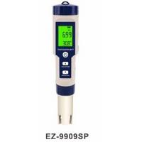 EZ-9909SP DIGITAL 5 IN 1 SU KALİTE TEST CİHAZI