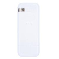FUJITHERMA DG11J1-91 - HISENSE J1-06E * BEKO KLİMA KUMANDASI