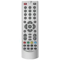 FULLY KR NEXT TWİN BOX - SKYTECH ST-7150 UYDU KUMANDA
