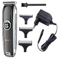 Gemei Insua HK-6050 Tıraş Makinesi