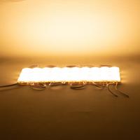 GÜN IŞIĞI MODÜL LED 2835 24 VOLT 1.5 WATT