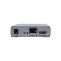 HDMI KVM EXTENDER 60M
