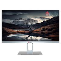 HELLO HL22H81C ALL IN ONE BİLGİSAYAR 22- I5- 8GB RAM - 256GB SSD