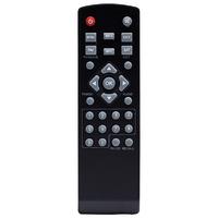 HERZ KR BOTECH BC-3100/BC-4100 SD UYDU KUMANDA