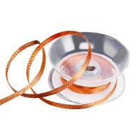 HJ-3015 LEHİM ALMA TELİ 3.0MM 1.5 METRE