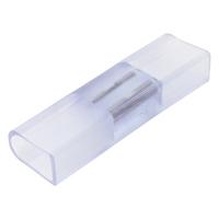 HORTUM LED ARA APARAT