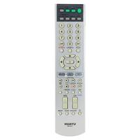 HUAYU KL RM-D671 SONY LCD-LED TV KUMANDA
