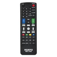 HUAYU KL RM-L1046 SHARP LCD ÜNİVERSAL