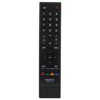 HUAYU KL RM-L1106 3D TOSHIBA LCD-LED TV KUMANDA BLİSTERLİ
