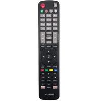 HUAYU KL URC1399 LG LCD*LED UNIVERSAL TV KUMANDA