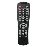 HUAYU KR ARROX 9700 NEW GENERATION UK