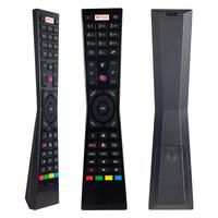 JVC NETFLIX-YOUTUBE TUŞLU LCD*LED KUMANDASI (RCA2-49101*SRC-4916)