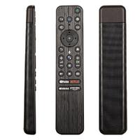KL SONY RMF-TX800P YOUTUBE-NETFLIX-PRIME VIDEO TUŞLU SES KOMUTLU LCD LED TV KUMANDA