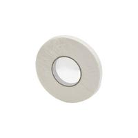 KÖPÜK BANT   ÇİFT TARAFLI 18MM X 20MT