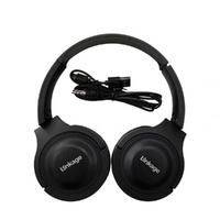 Linkage LKB-03 Bluetooth 5.0 Kulak Üstü Kulaklık