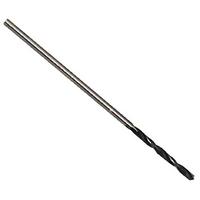 MATKAP UCU 1 MM (HOBBY DRILL MATKAP UCU)