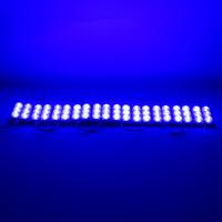 MAVİ MODÜL LED 75*40 3030 24 VOLT 3 WATT