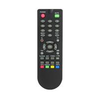 MERSAT EXTRA*ROWELL*HERZ HR-7200*ROSE DR-7400 USBLİ *MİCROSTAR MSR-8 KUMANDA