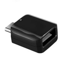 MICRO USB TO TYPE-C OTG ÇEVİRİCİ CONNECTOR