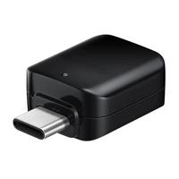 MICRO USB TO TYPE-C OTG ÇEVİRİCİ CONNECTOR